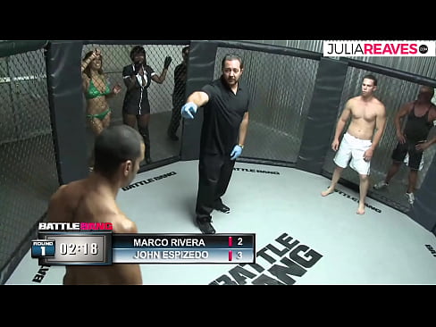 ❤️ Ultimate Fighter neukt een nummer meisje direct na een gevecht in de ring Russian porno at nl.sexindrag.ru ❌❤