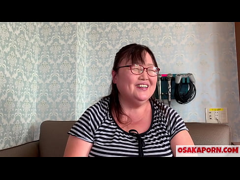 ❤️ Dikke Japanse moeder toont haar enorme tieten en geniet van een sexspeeltje. Een 51-jarige Aziatische moeder vertelt over haar seksuele ervaring. Yukiko 1 OSAKAPORN vette milf Russian porno at nl.sexindrag.ru ❌❤