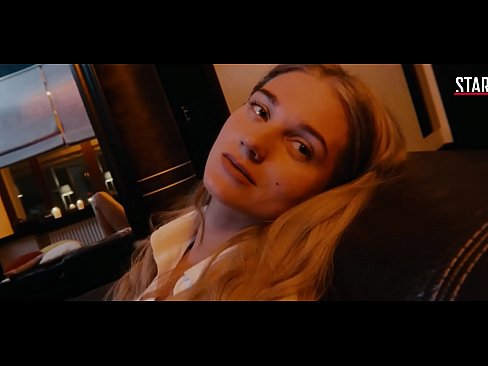 ❤️ SEXSCENE MET KRISTINA ASMUS (FULL HD 1080) Russian porno at nl.sexindrag.ru ❌❤