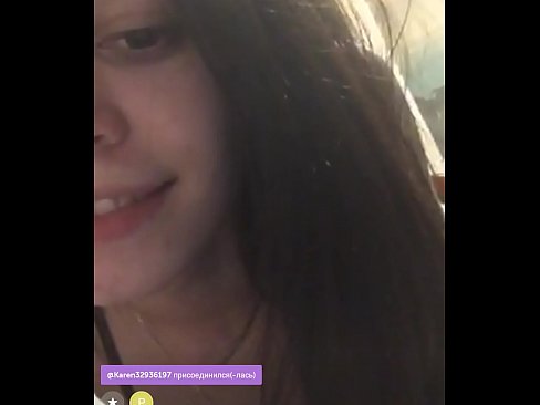 ❤️ Sletterige Russische teef (Periscope, VKontakte, Instagram) Russian porno at nl.sexindrag.ru ❌❤