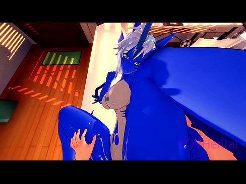 ❤️ Demon Fish Girl Monster Russian porno at nl.sexindrag.ru ❌❤