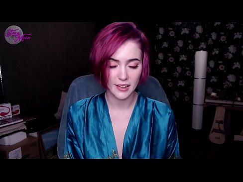 ❤️ Instructie over aftrekken van een Russisch meisje in het Engels Russian porno at nl.sexindrag.ru ❌❤