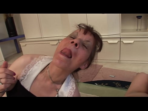 ❤️ Twee oma's en een opa hebben een triootje Russian porno at nl.sexindrag.ru ❌❤