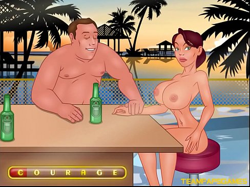 ❤️ Kruipende kuurbaby in bdsm resort 2 Russian porno at nl.sexindrag.ru ❌❤