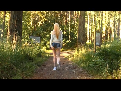 ❤️ Mooie vrouw beweegt langzaam, geen naakt video Russian porno at nl.sexindrag.ru ❌❤