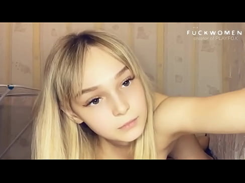 ❤️ Onverzadigbaar schoolmeisje geeft verpletterende pulserende orale creampay aan klasgenoot Russian porno at nl.sexindrag.ru ❌❤