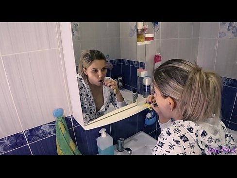 ❤️ Kappen met jong in pyjama eindigt oraal cum in kont - letty zwart Russian porno at nl.sexindrag.ru ❌❤
