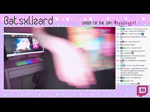 ❤️ GAMER VERGAT DE STREAM UIT TE ZETTEN EN SPOOT LIVE IN DE LUCHT Russian porno at nl.sexindrag.ru ❌❤