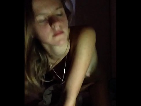 ❤️ Een meisje masturbeert en komt klaar Russian porno at nl.sexindrag.ru ❌❤